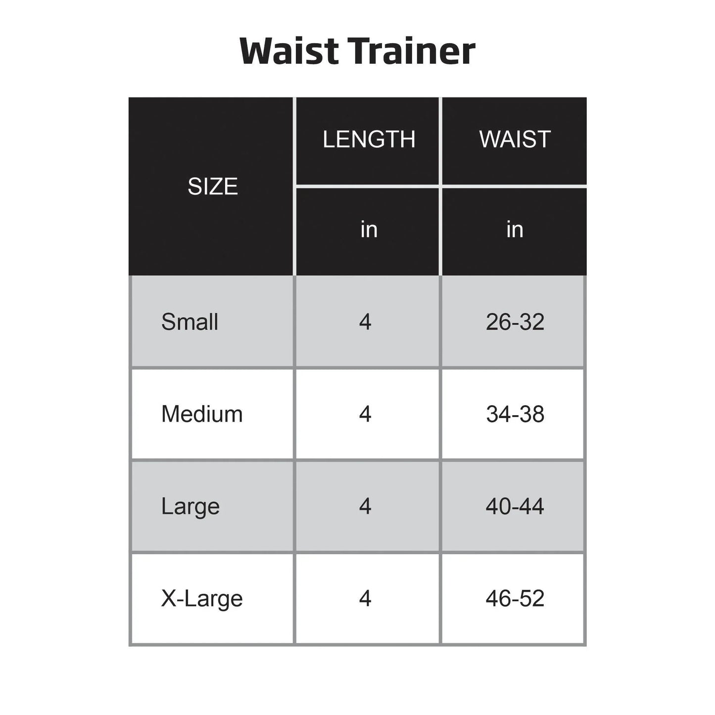 SLIM HOT CAMI WITH WAIST TRAINER
