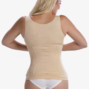 Slim Comfy Body Shaper Belt