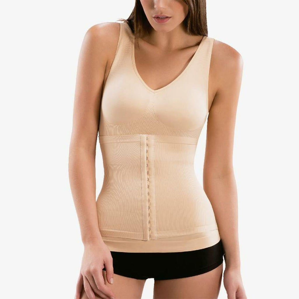 Slim Comfy Body Shaper Belt