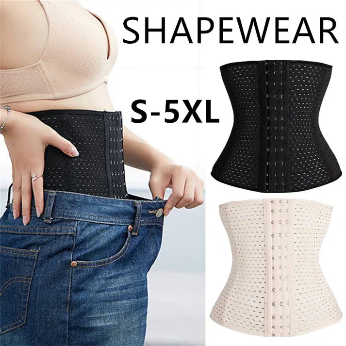 Tummy Control Belt Women & men