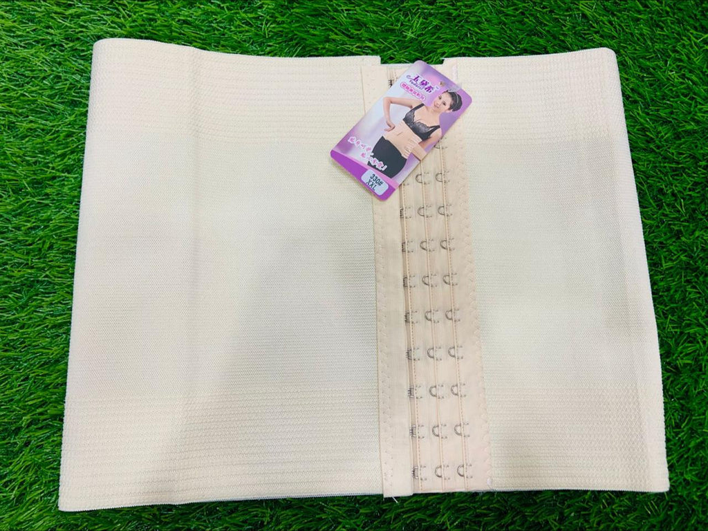 Body Belt for Tummy Control