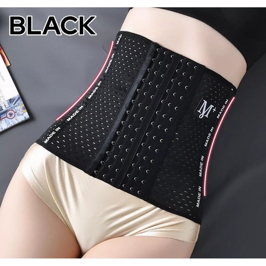 Tummy Control Belt Women & men
